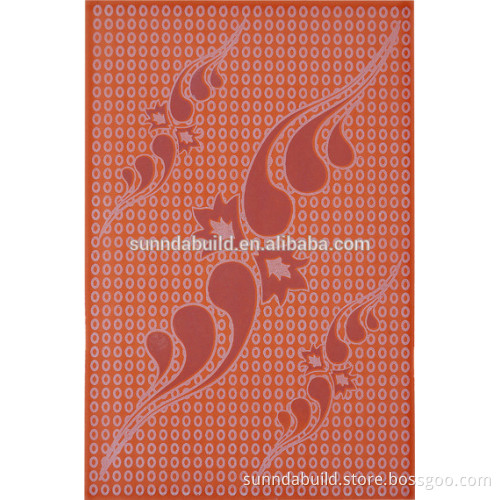200x300mm ceramic wall tile, spanish ceramic tile